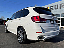 Thumbnail image of 2015 BMW X5 at EurobahnBmwMiniMercedesBenz of Greensboro, NC