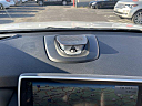 Thumbnail image of 2015 BMW X5 at EurobahnBmwMiniMercedesBenz of Greensboro, NC
