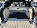 Thumbnail image of 2015 BMW X5 at EurobahnBmwMiniMercedesBenz of Greensboro, NC