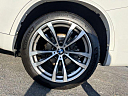 Thumbnail image of 2015 BMW X5 at EurobahnBmwMiniMercedesBenz of Greensboro, NC