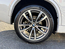 Thumbnail image of 2015 BMW X5 at EurobahnBmwMiniMercedesBenz of Greensboro, NC