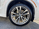 Thumbnail image of 2015 BMW X5 at EurobahnBmwMiniMercedesBenz of Greensboro, NC