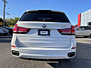 Thumbnail image of 2015 BMW X5 at EurobahnBmwMiniMercedesBenz of Greensboro, NC