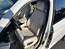 Thumbnail image of 2015 BMW X5 at EurobahnBmwMiniMercedesBenz of Greensboro, NC