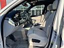 Thumbnail image of 2015 BMW X5 at EurobahnBmwMiniMercedesBenz of Greensboro, NC