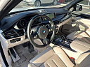 Thumbnail image of 2015 BMW X5 at EurobahnBmwMiniMercedesBenz of Greensboro, NC