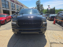 Thumbnail image of 2020 Ram 1500 at D & P Auto Sales