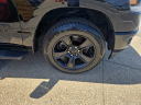 Thumbnail image of 2020 Ram 1500 at D & P Auto Sales