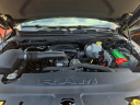 2020 Ram 1500 Big Horn at D & P Auto Sales