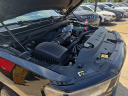 Thumbnail image of 2020 Ram 1500 at D & P Auto Sales
