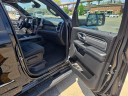 Thumbnail image of 2020 Ram 1500 at D & P Auto Sales