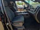 Thumbnail image of 2020 Ram 1500 at D & P Auto Sales