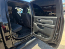 Thumbnail image of 2020 Ram 1500 at D & P Auto Sales