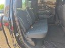 Thumbnail image of 2020 Ram 1500 at D & P Auto Sales