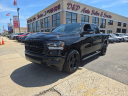 Thumbnail image of 2020 Ram 1500 at D & P Auto Sales