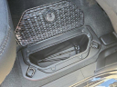 Thumbnail image of 2020 Ram 1500 at D & P Auto Sales