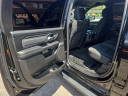 Thumbnail image of 2020 Ram 1500 at D & P Auto Sales