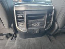 Thumbnail image of 2020 Ram 1500 at D & P Auto Sales