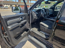 Thumbnail image of 2020 Ram 1500 at D & P Auto Sales