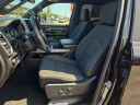 Thumbnail image of 2020 Ram 1500 at D & P Auto Sales