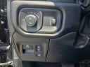 Thumbnail image of 2020 Ram 1500 at D & P Auto Sales