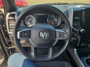 Thumbnail image of 2020 Ram 1500 at D & P Auto Sales