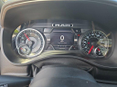 Thumbnail image of 2020 Ram 1500 at D & P Auto Sales