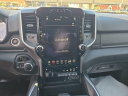 Thumbnail image of 2020 Ram 1500 at D & P Auto Sales