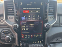 Thumbnail image of 2020 Ram 1500 at D & P Auto Sales