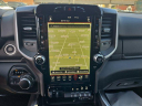 Thumbnail image of 2020 Ram 1500 at D & P Auto Sales
