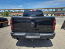 Thumbnail image of 2020 Ram 1500 at D & P Auto Sales
