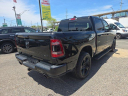 Thumbnail image of 2020 Ram 1500 at D & P Auto Sales
