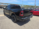 Thumbnail image of 2020 Ram 1500 at D & P Auto Sales