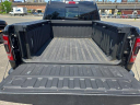 Thumbnail image of 2020 Ram 1500 at D & P Auto Sales