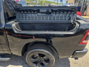 Thumbnail image of 2020 Ram 1500 at D & P Auto Sales