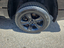 Thumbnail image of 2020 Ram 1500 at D & P Auto Sales