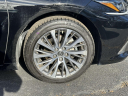 Thumbnail image of 2021 Lexus ES 350 at Honda of Manhasset