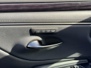 Thumbnail image of 2021 Lexus ES 350 at Honda of Manhasset