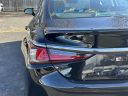 Thumbnail image of 2021 Lexus ES 350 at Honda of Manhasset