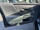 Thumbnail image of 2021 Lexus ES 350 at Honda of Manhasset