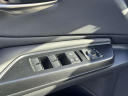 Thumbnail image of 2021 Lexus ES 350 at Honda of Manhasset