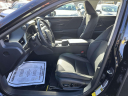 Thumbnail image of 2021 Lexus ES 350 at Honda of Manhasset