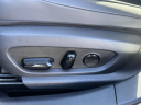 Thumbnail image of 2021 Lexus ES 350 at Honda of Manhasset