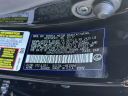 Thumbnail image of 2021 Lexus ES 350 at Honda of Manhasset