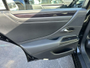 Thumbnail image of 2021 Lexus ES 350 at Honda of Manhasset
