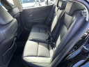 Thumbnail image of 2021 Lexus ES 350 at Honda of Manhasset
