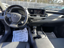 Thumbnail image of 2021 Lexus ES 350 at Honda of Manhasset