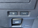 Thumbnail image of 2021 Lexus ES 350 at Honda of Manhasset