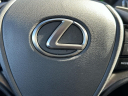 Thumbnail image of 2021 Lexus ES 350 at Honda of Manhasset