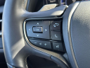 Thumbnail image of 2021 Lexus ES 350 at Honda of Manhasset